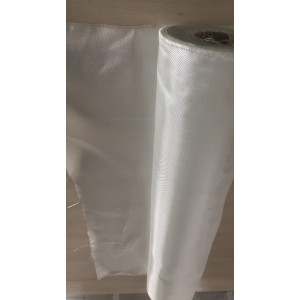 Склотканина  280g/m2 twill (саржа)